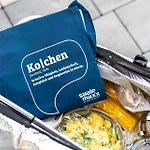 Ferienhaeuser Saalemaxx ルドルシュタット