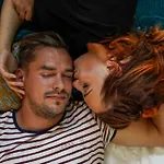 Ferienhaeuser Saalemaxx ルドルシュタット