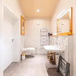 別荘 Ferienhaeuser Saalemaxx