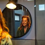 別荘 Ferienhaeuser Saalemaxx *