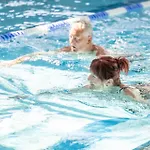 Ferienhaeuser Saalemaxx *