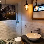 Ferienhaeuser Saalemaxx