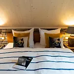 Ferienhaeuser Saalemaxx *