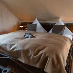 Ferienhaeuser Saalemaxx