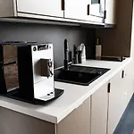 別荘 Ferienhaeuser Saalemaxx ルドルシュタット