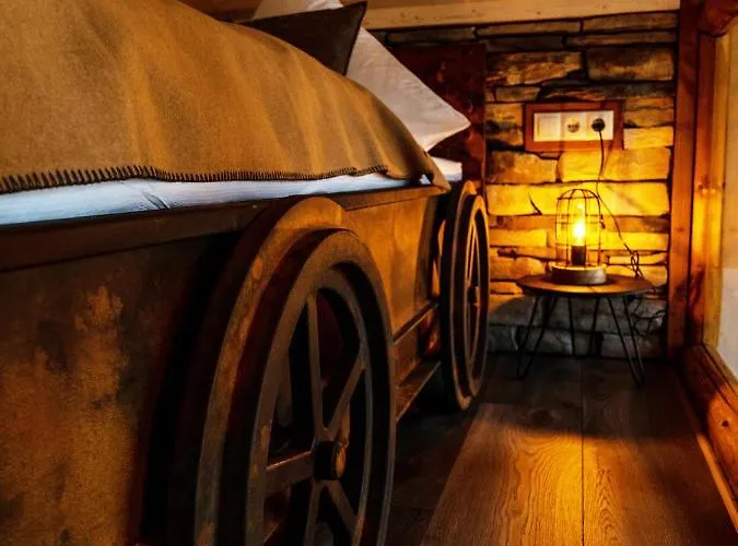 Saalemaxx Rudolstadt