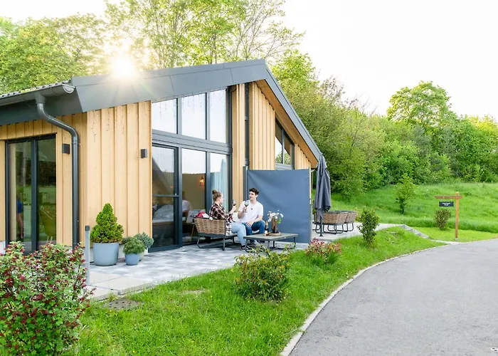 Saalemaxx * Rudolstadt