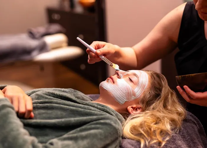 Ferienhaeuser Saalemaxx Casa vacanze Rudolstadt