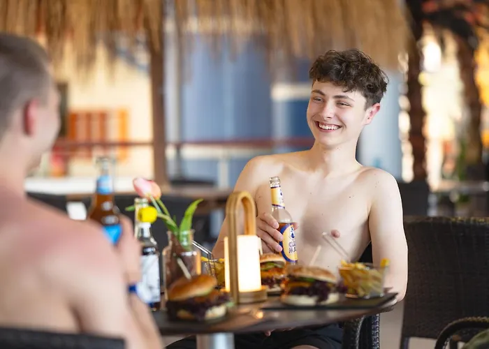 Saalemaxx Rudolstadt