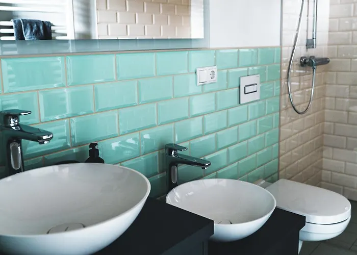 Saalemaxx Rudolstadt