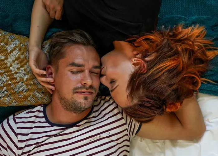 Ferienhaeuser Saalemaxx Rudolstadt