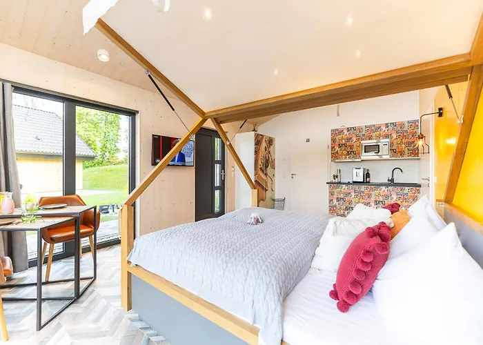 Saalemaxx Rudolstadt