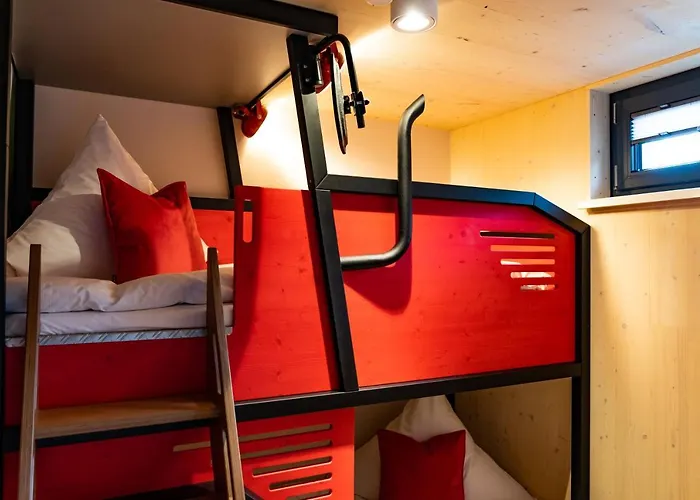 Saalemaxx Rudolstadt