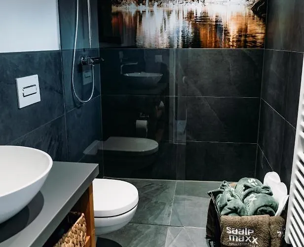 Saalemaxx Rudolstadt